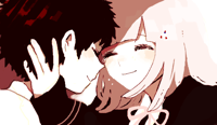 __hinata_hajime_and_nanami_chiaki_danganronpa_and_.png