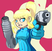 metroid___zero_suit_samus_by_undead_niklos-d750gtj.png