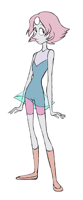 SU-art-Steven-Universe-фэндомы-Pearl-(SU)-4020393.png