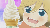 icecream.png