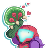 Gravity_suit_with_Metroid.png~c200.png