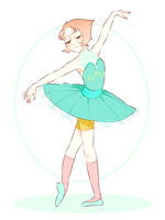 Steven-Universe-фэндомы-SU-art-Pearl-(SU)-4000316.png