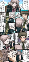 __hinata_hajime_and_nanami_chiaki_danganronpa_and_.png