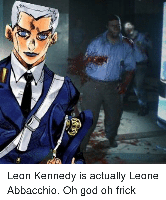 leon-kennedy-is-actually-leone-abbacchio-oh-god-oh.png