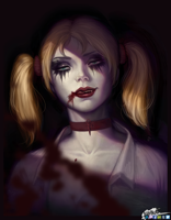 Vampire-the-Masquerade-Bloodlines-Игры-jeanette-Ju.png