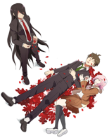 __hinata_hajime_kamukura_izuru_and_nanami_chiaki_d.png