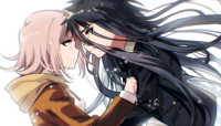 __hinata_hajime_kamukura_izuru_and_nanami_chiaki_d.png