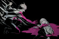 __hinata_hajime_kamukura_izuru_and_nanami_chiaki_d.png