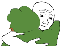 Pepe_i_know_that_you_feel_bro.png