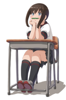 __fubuki_kantai_collection_drawn_by_dd_ijigendd__e.png