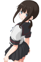 __fubuki_kantai_collection_drawn_by_dd_ijigendd__a.png