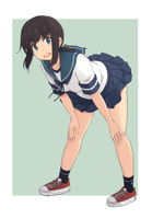 __fubuki_kantai_collection_drawn_by_kugui_kiyunemu.png