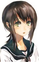 __fubuki_kantai_collection_drawn_by_cruel_gz__cdd9.png