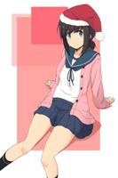 __fubuki_kantai_collection_drawn_by_kugui_kiyunemu.png