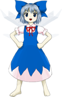 200px-Th14Cirno.png