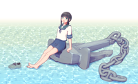 __fubuki_kantai_collection_drawn_by_nakaaki_masash.png