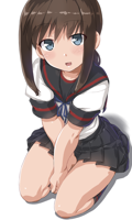 __fubuki_kantai_collection_drawn_by_dd_ijigendd__d.png