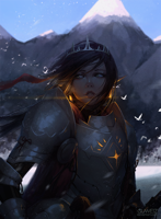 knight_by_guweiz-d9g71lp.png