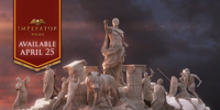 imperator-forum-steam-release_date.png