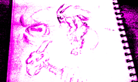 pink_satyr.png