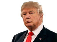 donald_trump_PNG56.png