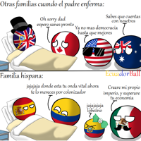 Familias_coloniales.png