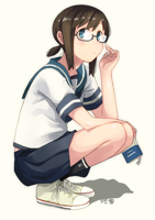 __fubuki_kantai_collection_drawn_by_makio_makiomei.png