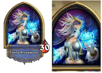 jaina.png