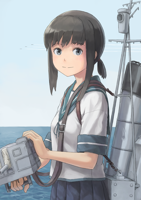 __fubuki_kantai_collection_drawn_by_taruya__47f473.png