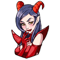 MissDevil_014.png