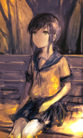 __fubuki_kantai_collection_drawn_by_hometa__b32c19.png