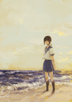 __fubuki_kantai_collection_drawn_by_kagari_kgr_000.png