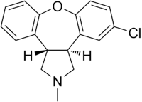 1280px-Asenapine.png