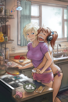 art-красивые-картинки-morning-breakfast-psudonym-1.png