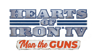 HOI4_ManTheGuns_LogoTreatment_800px.png