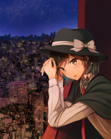 __usami_renko_touhou_drawn_by_fumei_mugendai__709c.png