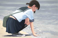 __fubuki_kantai_collection_drawn_by_makio_makiomei.png