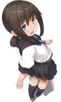 __fubuki_kantai_collection_drawn_by_dd_ijigendd__f.png