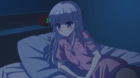 CuteBed3.png