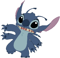 stitch___by_pazumii-d7qi0et.png