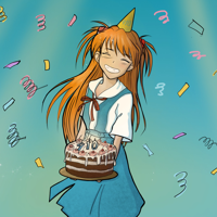 happy_birthday_410_gendou_on_air.png