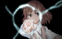 881224269_preview_misaka-mikoto-lightning-ring-des.png