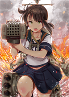 __fubuki_kantai_collection_drawn_by_ichikawa_feesu.png