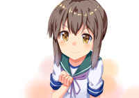 __fubuki_kantai_collection_drawn_by_ame__cc736410d.png