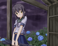 __fubuki_kantai_collection_drawn_by_ame__1111e48c4.png