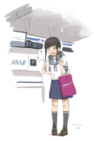 __fubuki_all_nippon_airways_and_etc_drawn_by_kawas.png