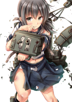 __fubuki_kantai_collection_drawn_by_ichikawa_feesu.png