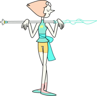 Pearl_Season2.png