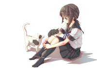 __fubuki_kantai_collection_drawn_by_haiiro__019687.png