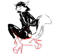 FOX-LATEX-14.png